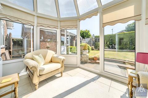 undefined, Leapingwell Lane, Buckingham MK18