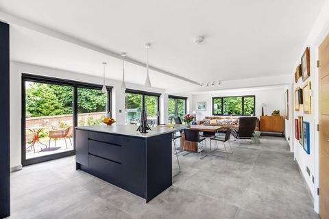 undefined, HIGH MEADOW CLOSE, DORKING, RH4