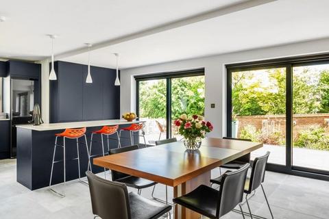 undefined, HIGH MEADOW CLOSE, DORKING, RH4