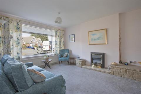 undefined, Laburnum Close, Bolsover, Chesterfield