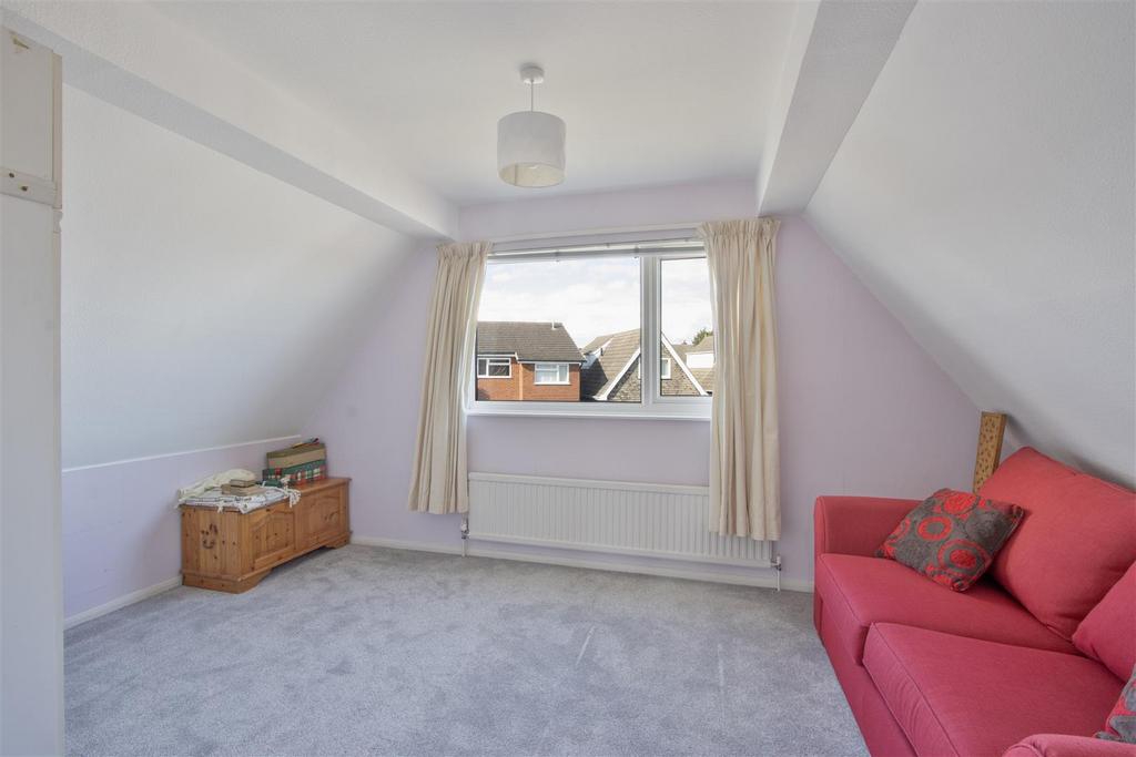 Bedroom 2.jpg