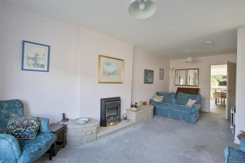 undefined, Laburnum Close, Bolsover, Chesterfield