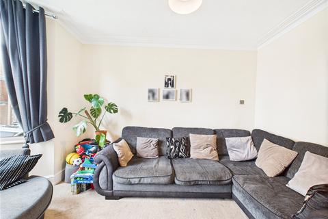 undefined, West Street, Bristol, BS3