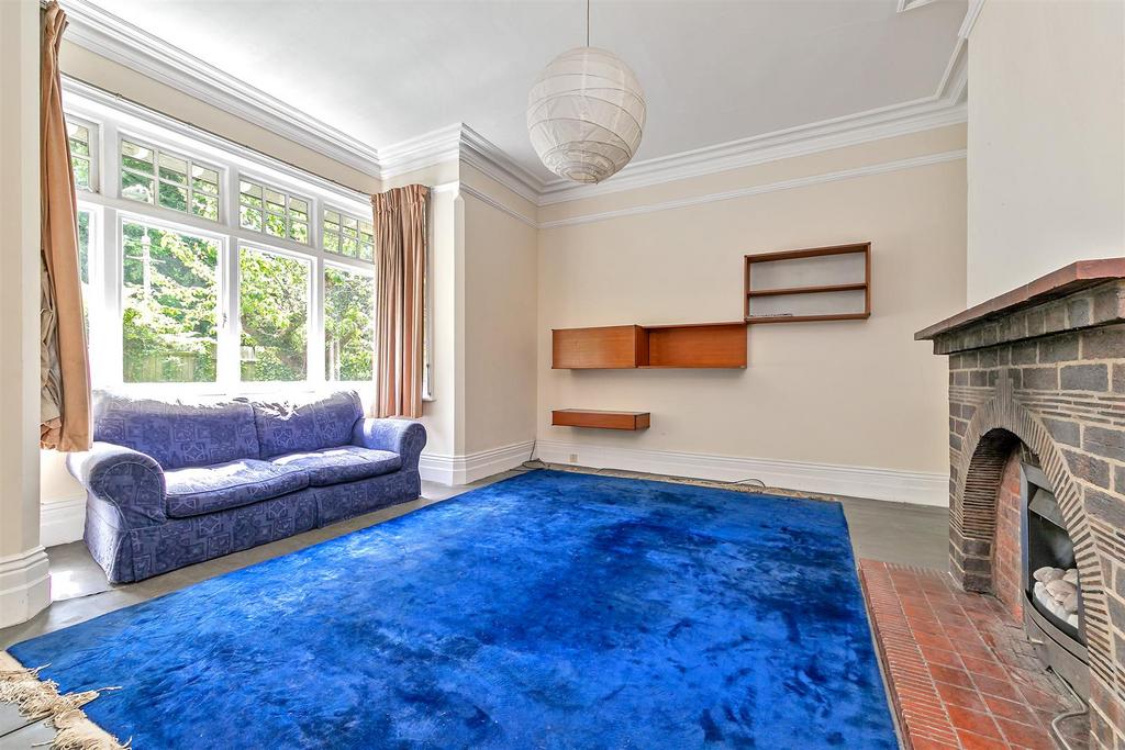 1 Ridgmont Road-20.jpg