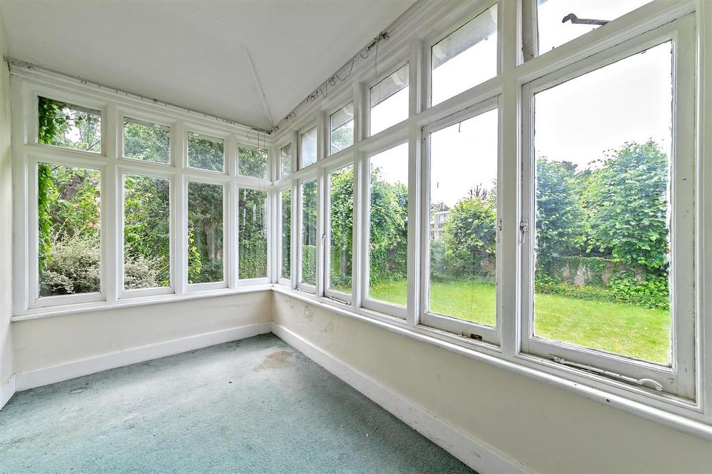 1 Ridgmont Road-25.jpg