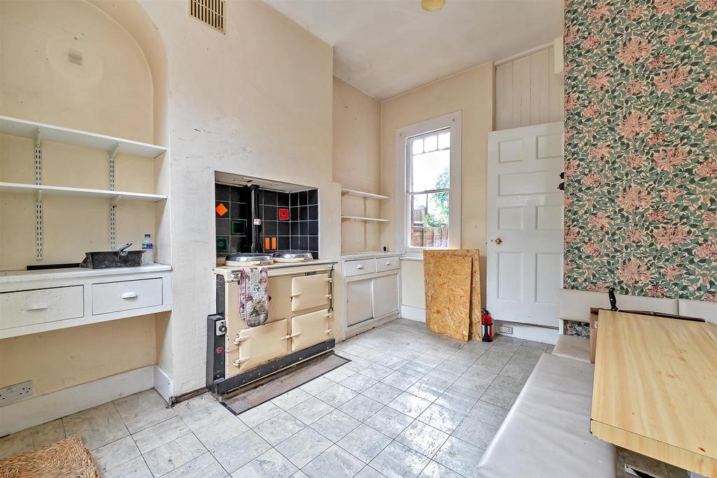 1 Ridgmont Road-28.jpg