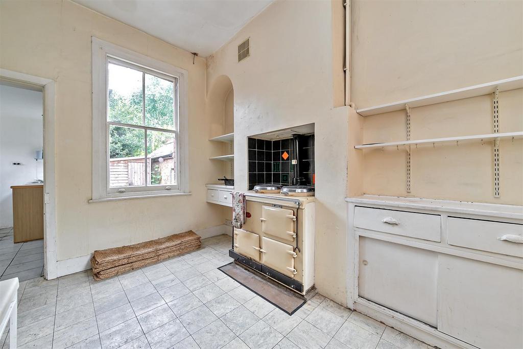 1 Ridgmont Road-26.jpg