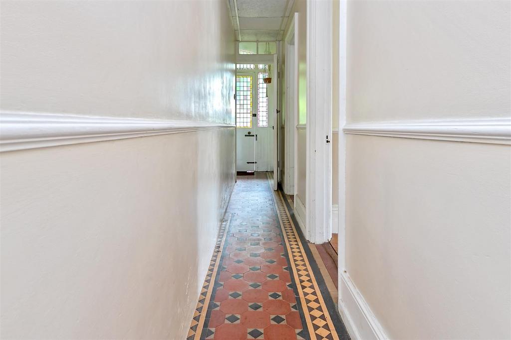 1 Ridgmont Road-31.jpg