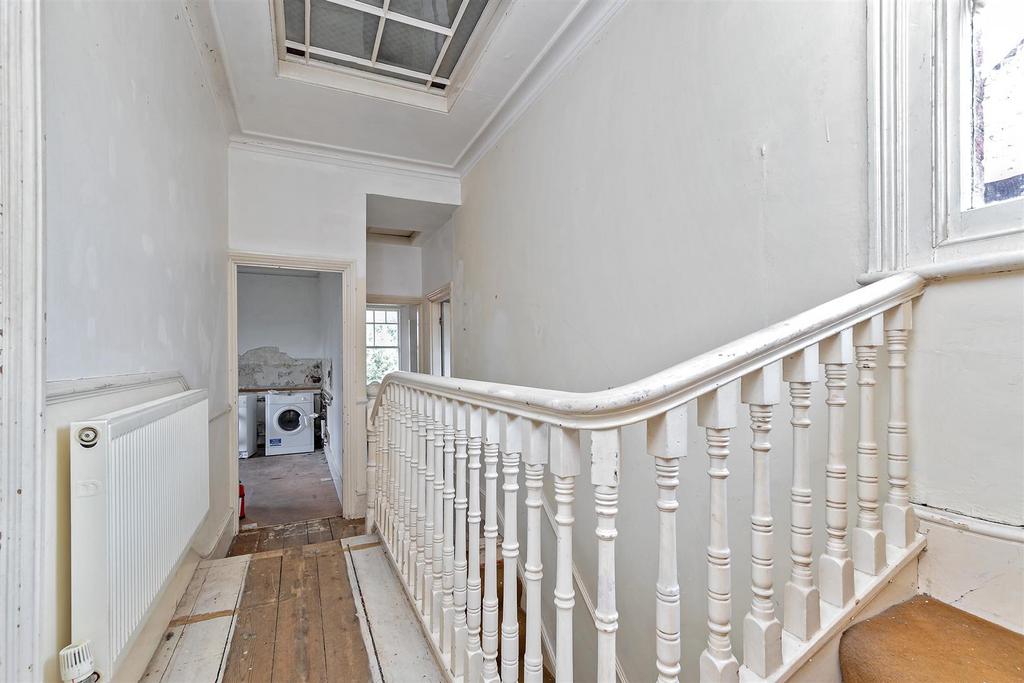 1 Ridgmont Road-36.jpg