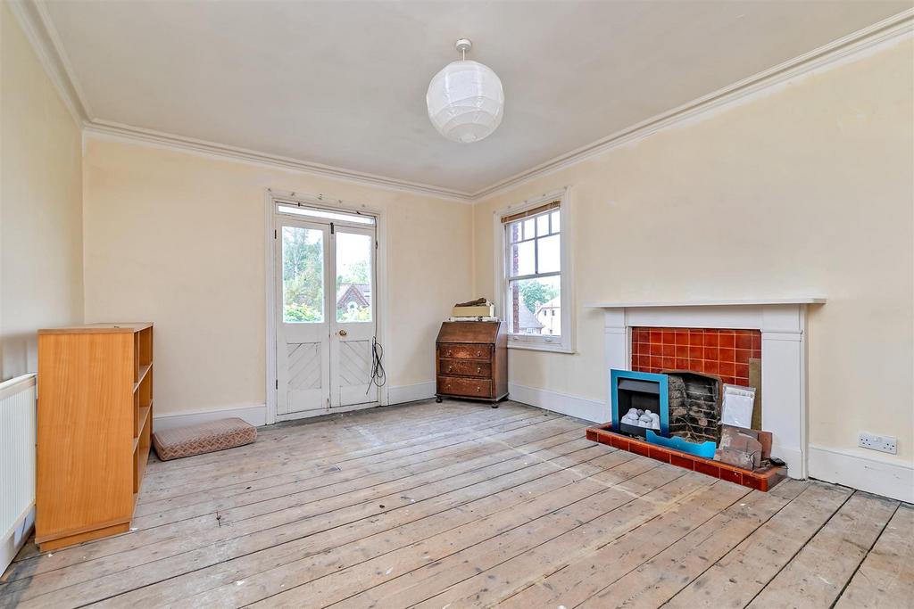 1 Ridgmont Road-40.jpg