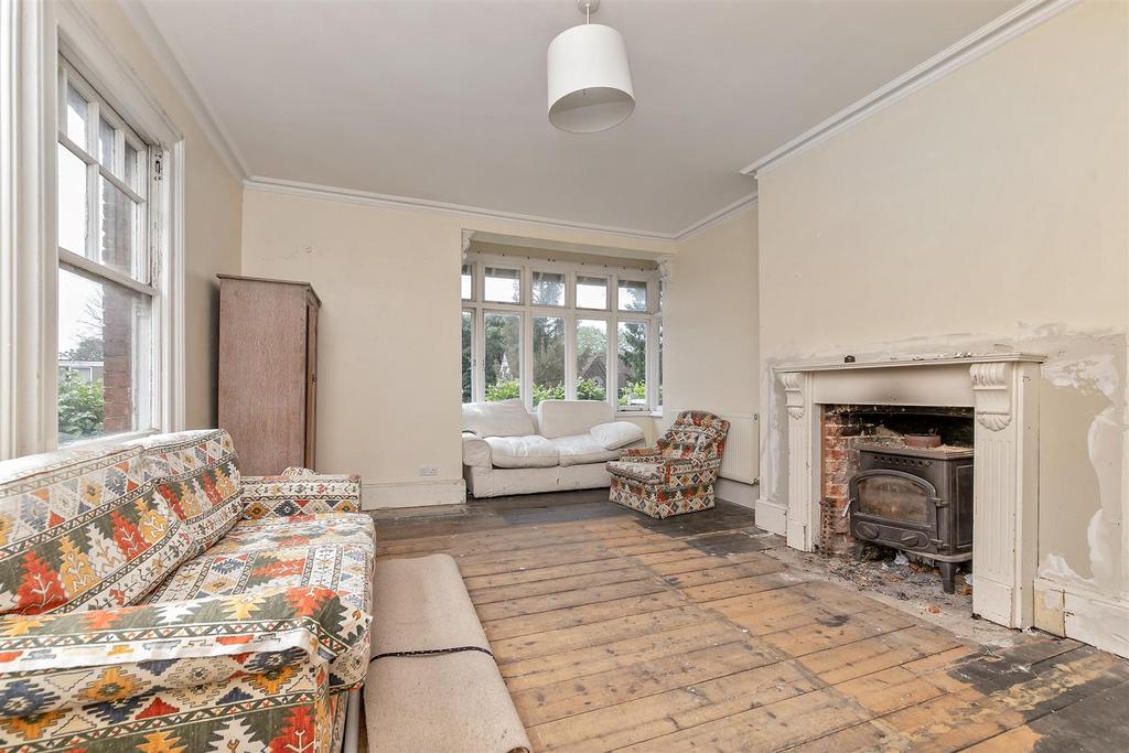 1 Ridgmont Road-41.jpg
