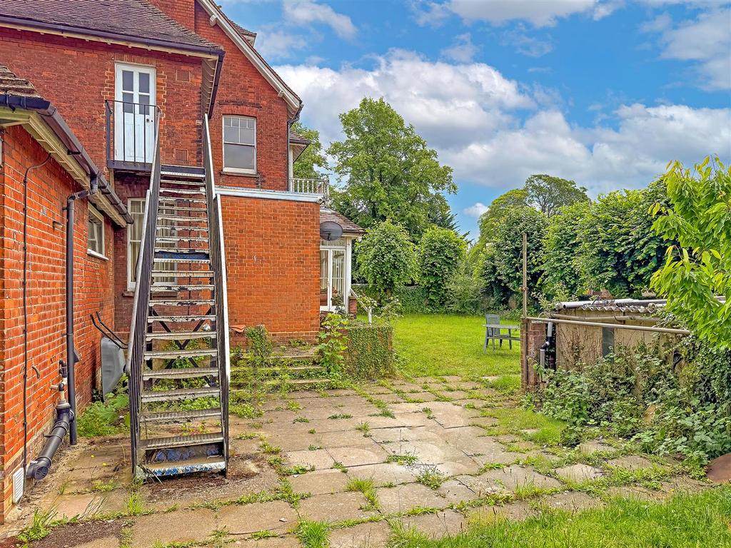 1 Ridgmont Road-48.jpg