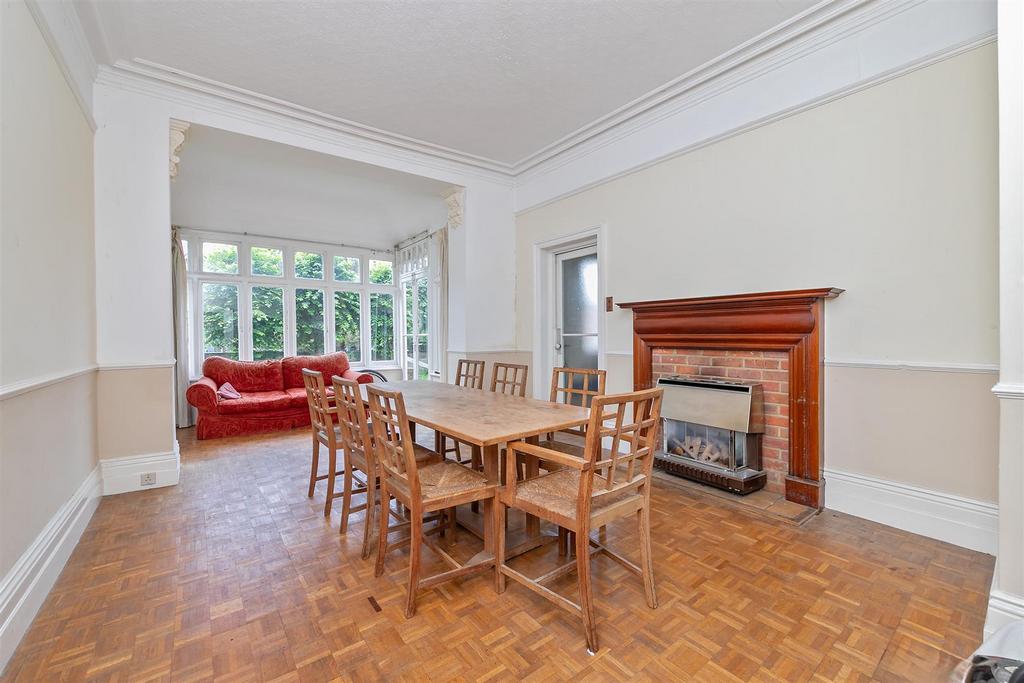 1 Ridgmont Road-22.jpg