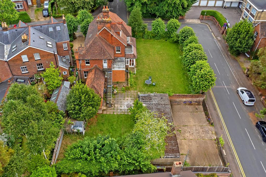 1 Ridgmont Road-6.jpg