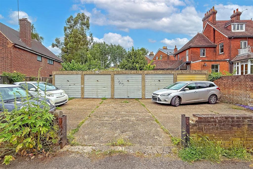 1 Ridgmont Road-49.jpg