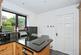 Additional image 11 of Springfield Park, Haydock, WA11