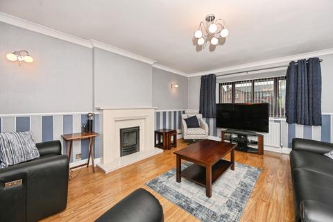 4 bedroom detached house for sale, Springfield Park, Haydock, WA11