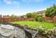 Additional image 30 of Springfield Park, Haydock, WA11