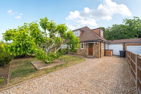 4 bedroom bungalow for sale, Hazell Way, Stoke Poges