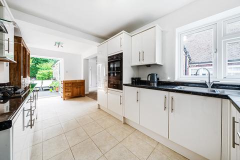 4 bedroom bungalow for sale, Hazell Way, Stoke Poges