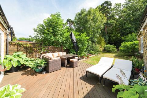 4 bedroom bungalow for sale, Hazell Way, Stoke Poges