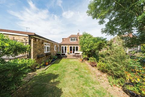 4 bedroom bungalow for sale, Hazell Way, Stoke Poges
