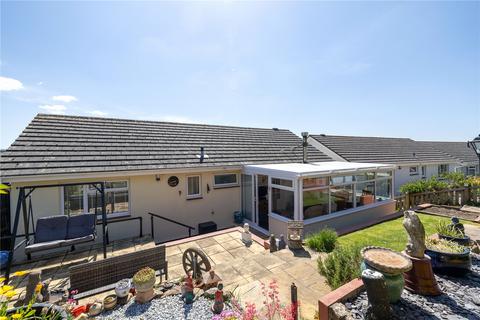 undefined, Quarry Close, Bideford, Devon