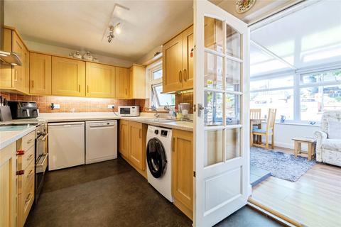 undefined, Quarry Close, Bideford, Devon