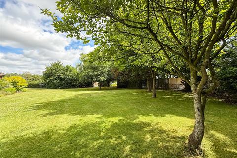 undefined, Burnham Road, Althorne, Chelmsford