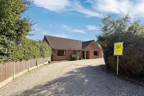 undefined, Burnham Road, Althorne, Chelmsford