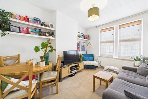 2 bedroom apartment for sale, Upton Road, Bristol, BS3