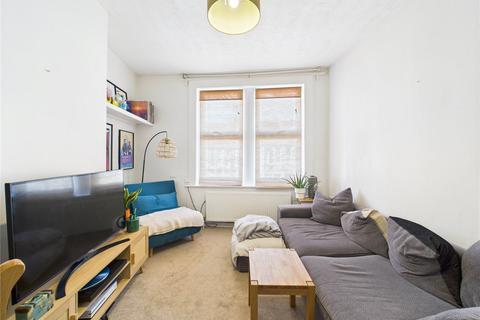 2 bedroom apartment for sale, Upton Road, Bristol, BS3