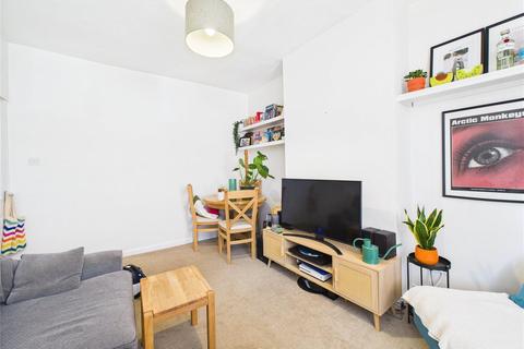 2 bedroom apartment for sale, Upton Road, Bristol, BS3