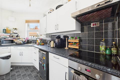 2 bedroom apartment for sale, Upton Road, Bristol, BS3