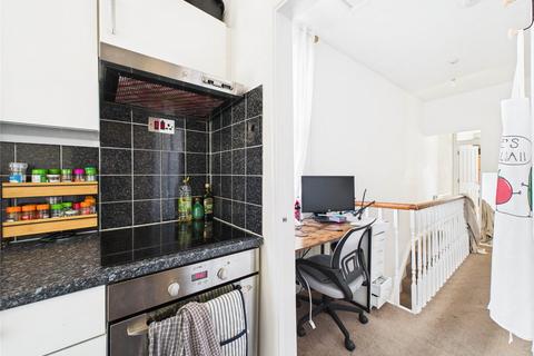 2 bedroom apartment for sale, Upton Road, Bristol, BS3