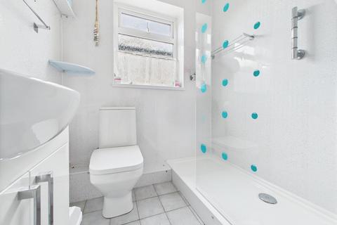 8 Blenheim Close, Weston-super-mare, BS22 6DG
