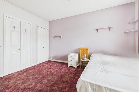 8 Blenheim Close, Weston-super-mare, BS22 6DG