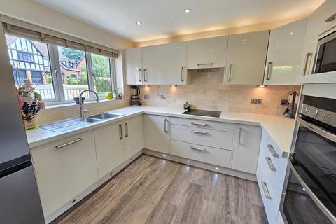 undefined, Cowdray Park Road, Bexhill-on-Sea, TN39