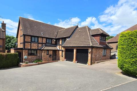 undefined, Cowdray Park Road, Bexhill-on-Sea, TN39