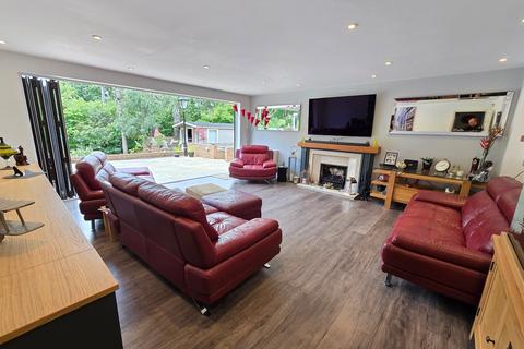 undefined, Cowdray Park Road, Bexhill-on-Sea, TN39