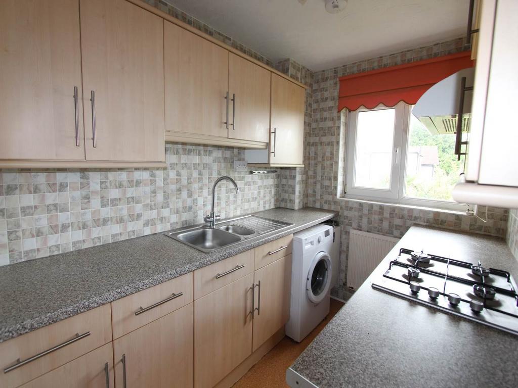 Kitchen (1)