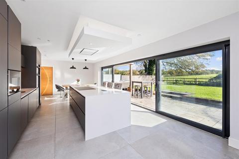 undefined, Water Lane, Storrington RH20