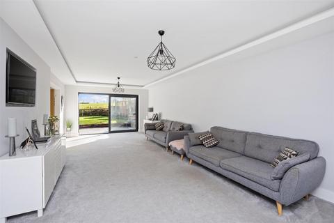 undefined, Water Lane, Storrington RH20