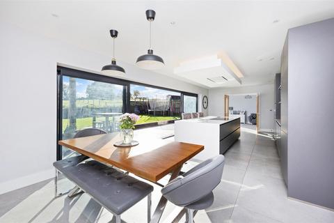 undefined, Water Lane, Storrington RH20