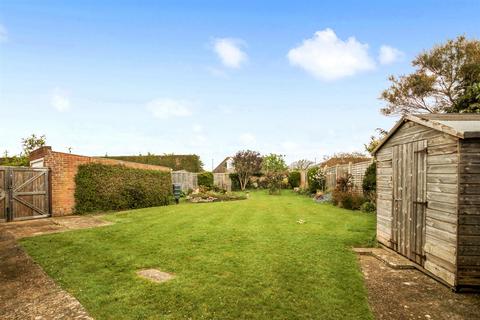 undefined, Middle Onslow Close, Worthing BN12