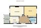 7 Westlands-High (1).jpg