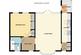 14 The Poplars Worthing West Sussex BN125 QL-High.jpg
