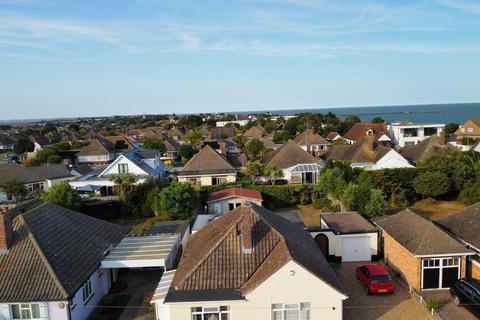 undefined, Audley Way, Frinton-on-Sea, CO13