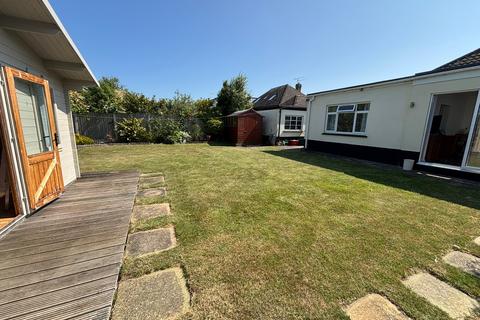undefined, Audley Way, Frinton-on-Sea, CO13