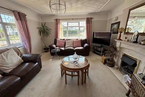 undefined, Audley Way, Frinton-on-Sea, CO13